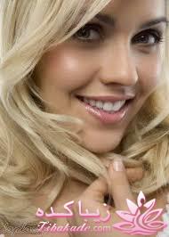 رنگ مو، آموزش ترکیب رنگ مو